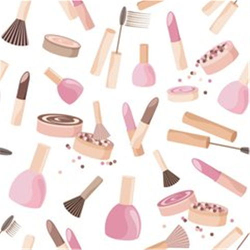 庫存日用品回收 價(jià)格與服務(wù)并重，為您提供最優(yōu)解決方案