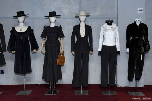 服裝產(chǎn)品線上亂價(jià)管控策略與措施