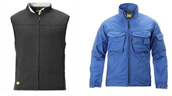 華菲服飾最新紡織品產(chǎn)品介紹