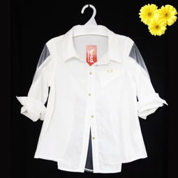 時(shí)尚飛魚童裝 針織童裝魅力與加盟商機(jī)解析