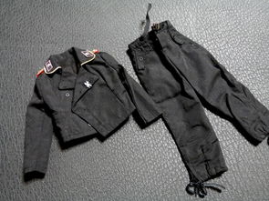 日本軍服代購(gòu)指南 品類、價(jià)格與二手市場(chǎng)解析