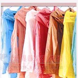 金華市紡織品及服裝類(lèi)產(chǎn)品抽查合格率達(dá)99.1%，質(zhì)量安全水平持續(xù)提升