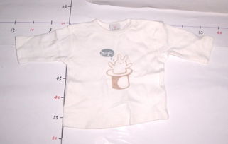 3.5元外貿童裝高清圖片預覽——北京樂多多外貿服飾貿易公司紡織品精選