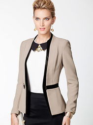 《愛(ài)美仕服裝881 時(shí)尚指南與紡織品的藝術(shù)》