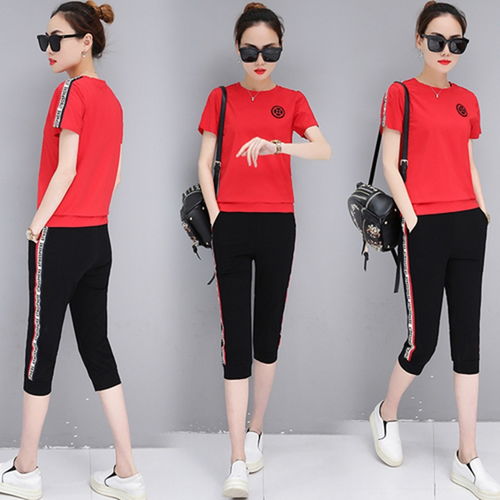 專(zhuān)業(yè)指南 如何精準(zhǔn)選擇針織運(yùn)動(dòng)服裝定制廠家