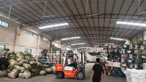 繁華身外物，禪衣?lián)Q錦衣——廣東十億富豪遁入空門(mén)的別樣人生