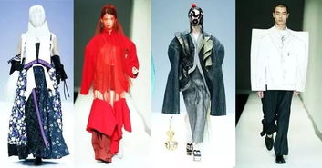 北服vs清華 誰(shuí)才是中國(guó)服裝院校的“大哥大”？