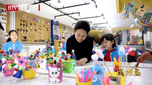 教育先鋒王歡 以《我志愿》點(diǎn)亮信仰之光，展現(xiàn)廣播電視節(jié)目制作新高度
